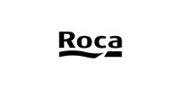 Roca