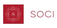Soci