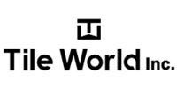 Tile World Inc.
