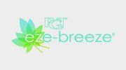 Eze-Breeze