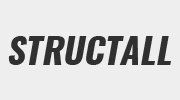 Structall