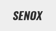 Senox