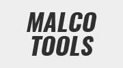 Malco Tools