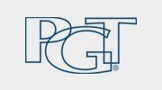 PGT
