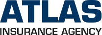 Atlas insurance agency_logo