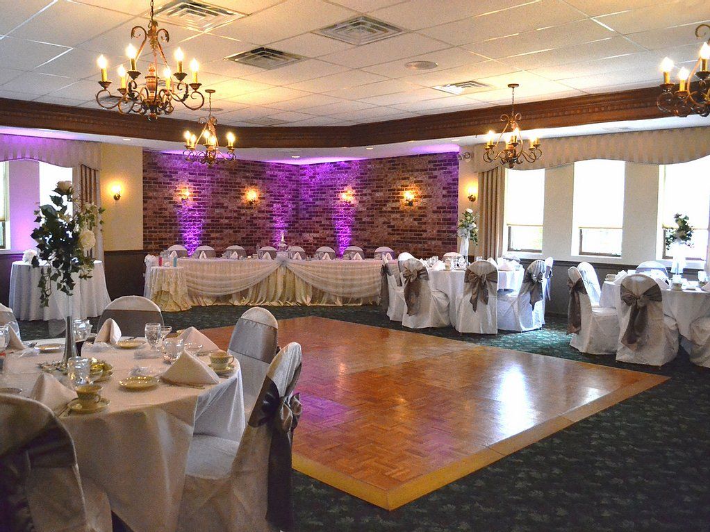 Barn House Village Photo Gallery Rustic Venue Bath, PA Lehigh