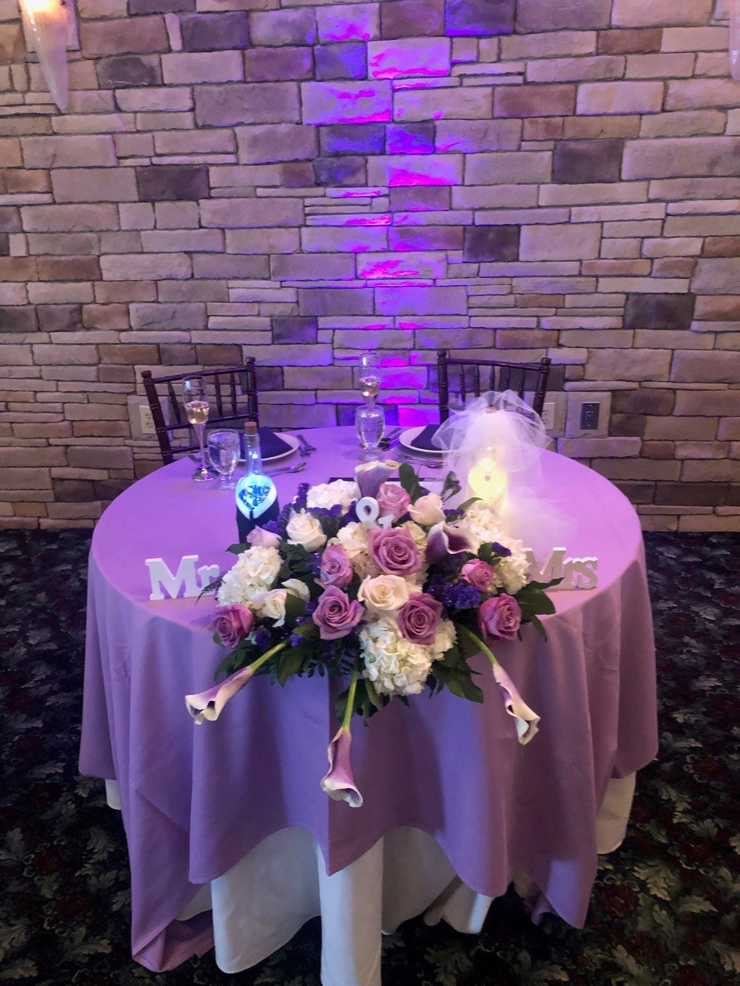 Barn House Village Photo Gallery Rustic Venue Bath, PA Lehigh