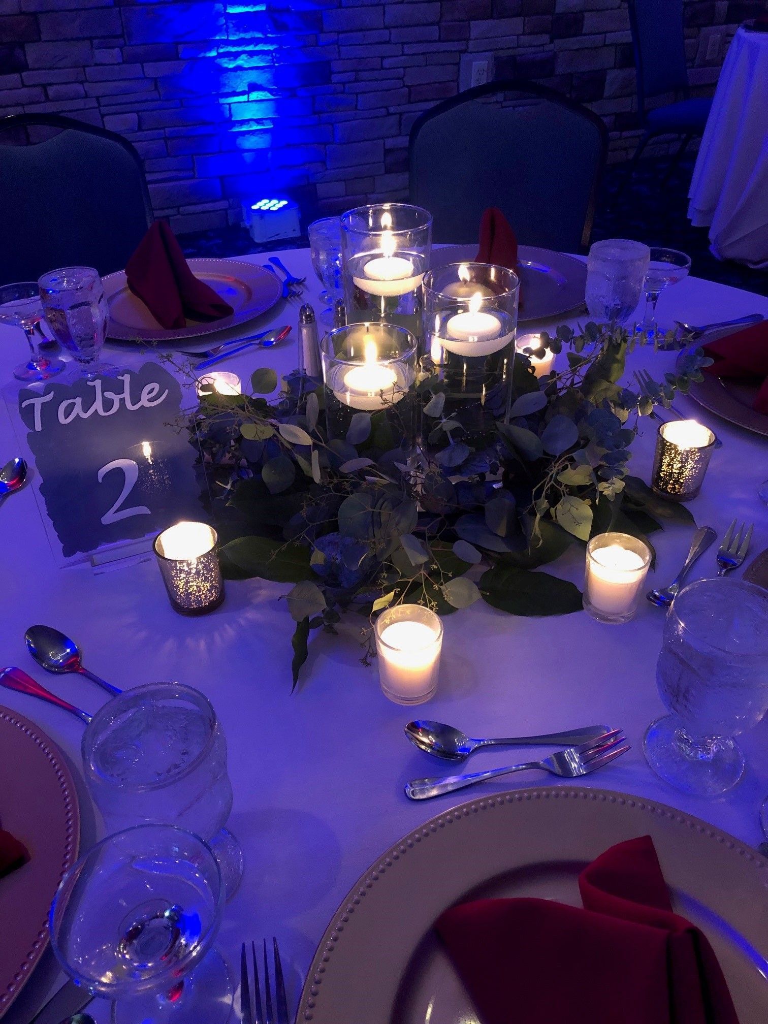 Barn House Village Photo Gallery Rustic Venue Bath, PA Lehigh