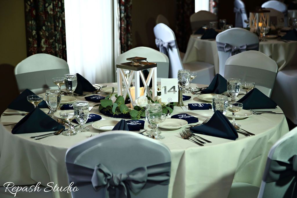 Barn House Village Photo Gallery Rustic Venue Bath, PA Lehigh