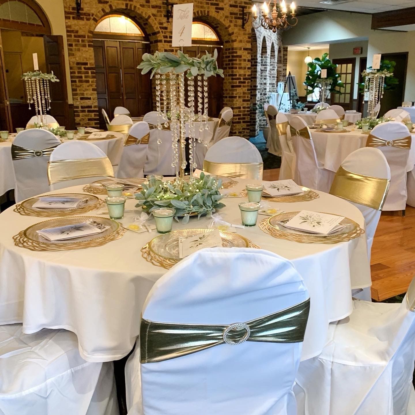 Barn House Village Photo Gallery Rustic Venue Bath, PA Lehigh