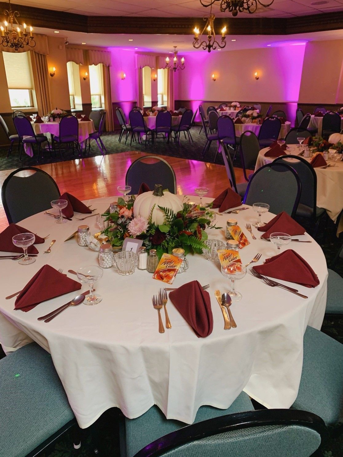 Barn House Village Photo Gallery Rustic Venue Bath, PA Lehigh