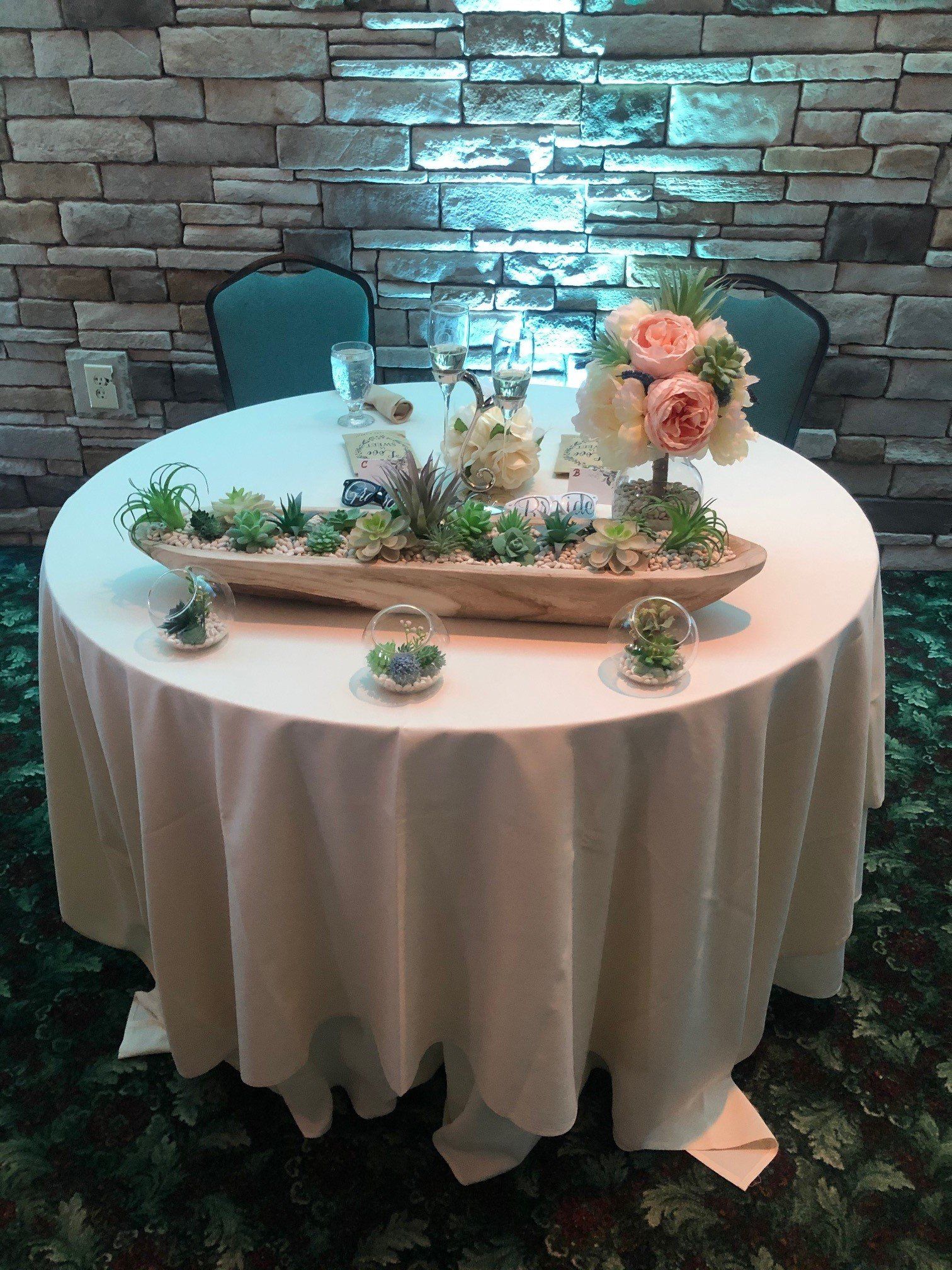 Barn House Village Wedding and Event Venue Rustic Venue Bath, PA