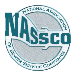 Nassco