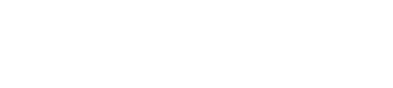 Grand Rental Center - Logo