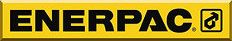 Enerpac - logo