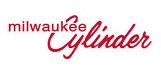 Milwaukee Cylinder - logo