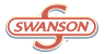 swanson logo