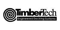 TimerTech