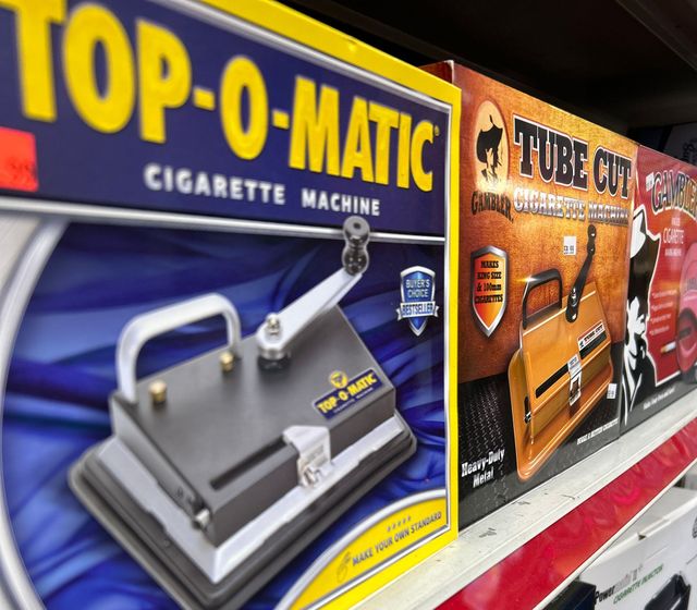 top choice tobacco Tobacco Products | Chewing Tobacco