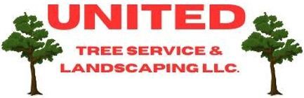 United Tree Service - Logo