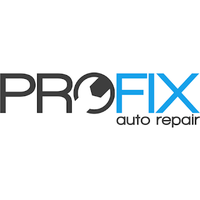 Leon Pierce Body Repair - logo