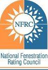 NFRC