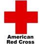 American Red Cross