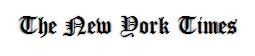 The New York Times