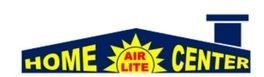 Air Lite Venitian Blind Co Inc - Logo