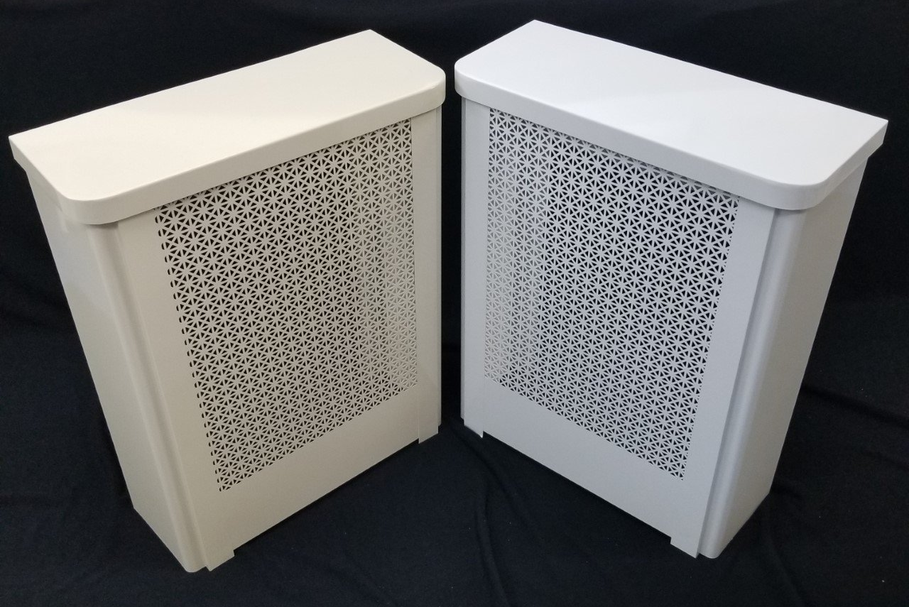 Air Lite Venitian Blind Co Inc Radiator Covers Queens Village