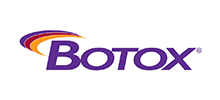 Botox