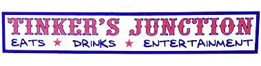 Tinker's Junction-logo