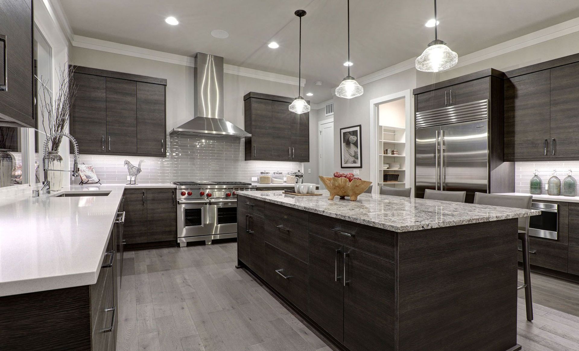 Kitchen Design Solutions LLC