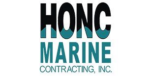 Honc Marine Contracting, Inc.