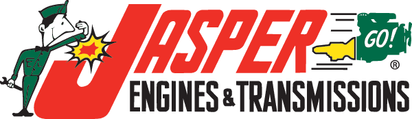 jasper engines & transmissions