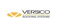Versico Roofing Systems-logo