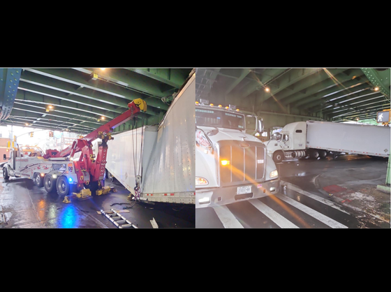 Learn More About Auto Towing Auto towing