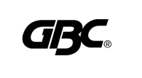GBC