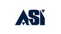 ASI