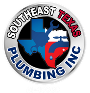 Southeast Texas Plumbing Inc Plumber Beaumont TX