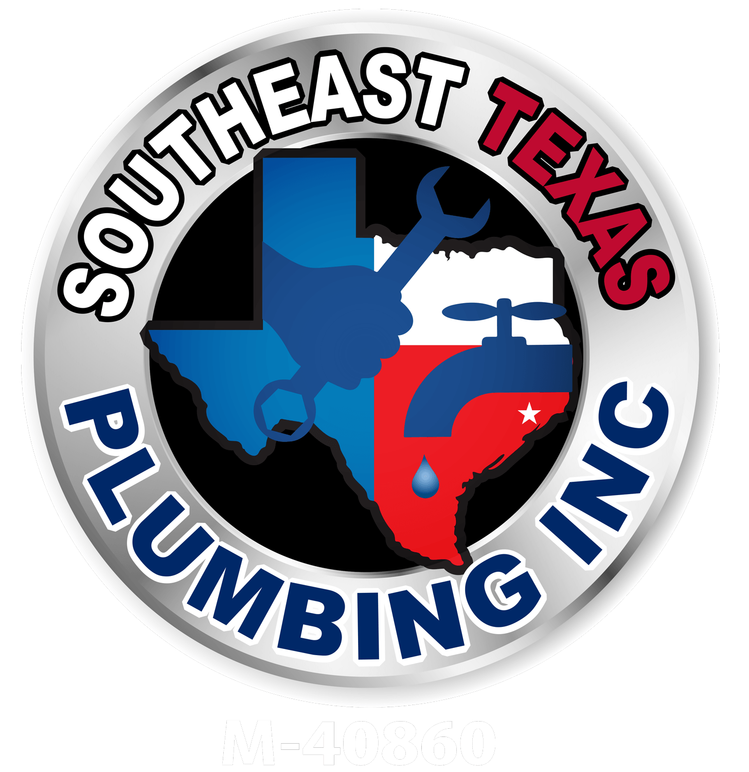 Plumbing Repair Financing Available Beaumont TX