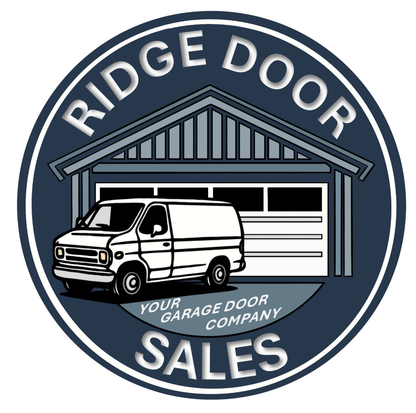 Gallery | Ridge Door | Quality Garage Door Services