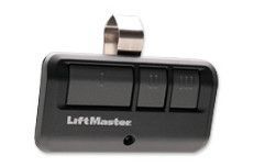 LiftMaster Operator