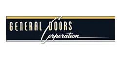 General Doors Corporation,