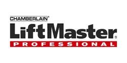 LiftMaster Professional Dealer,