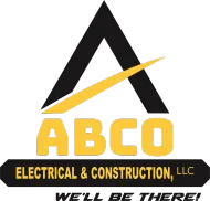 ABCO Electrical and Construction, LLC-Logo