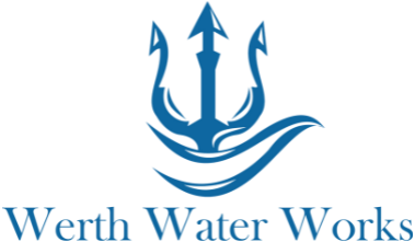 Werth Water Works