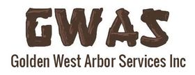 Golden West Arbor Services Inc
