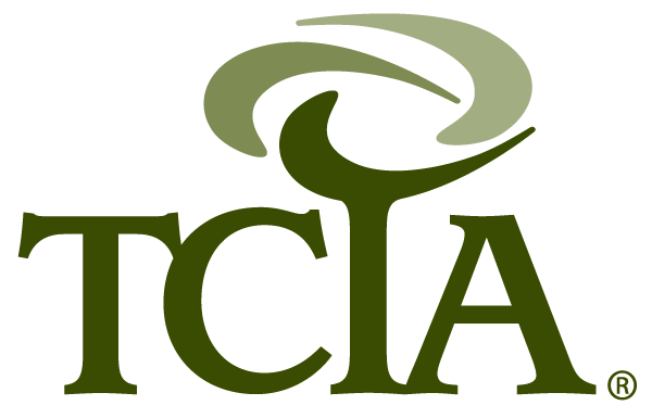TCIA