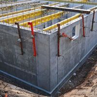 excavation company ri